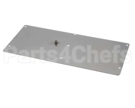 58566 Henny Penny Stud Assy-Probe Well Plate
