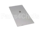 58566 Henny Penny Stud Assy-Probe Well Plate
