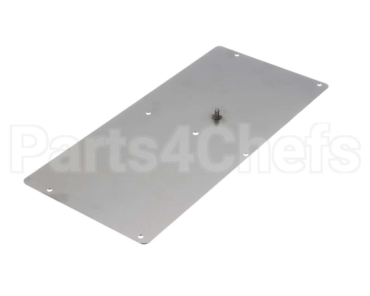 58566 Henny Penny Stud Assy-Probe Well Plate