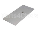 58566 Henny Penny Stud Assy-Probe Well Plate