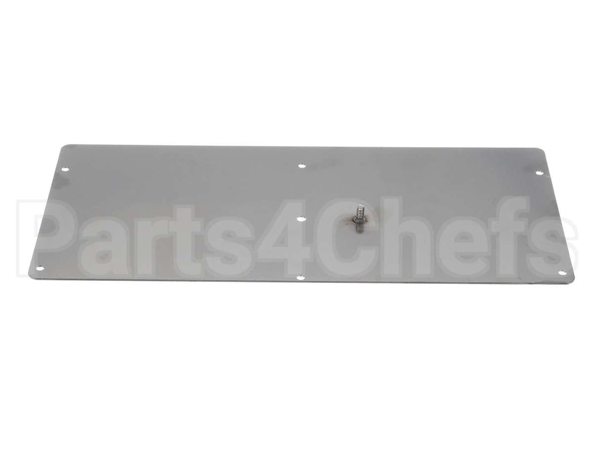 58566 Henny Penny Stud Assy-Probe Well Plate