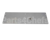 58566 Henny Penny Stud Assy-Probe Well Plate
