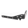 58567 Compatible Middleby Brkt, Window Hinge Rt