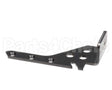 58567 Middleby Bracket,Window Hinge Rt
