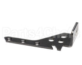 58567 Middleby Bracket,Window Hinge Rt