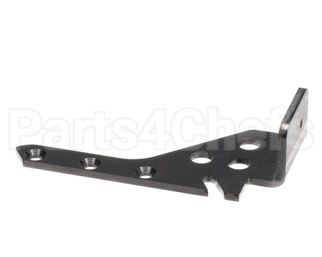 58567 Middleby Bracket,Window Hinge Rt