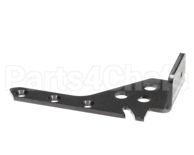 58567 Middleby Bracket,Window Hinge Rt