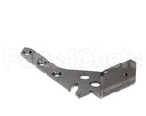 58567 Middleby Bracket,Window Hinge Rt