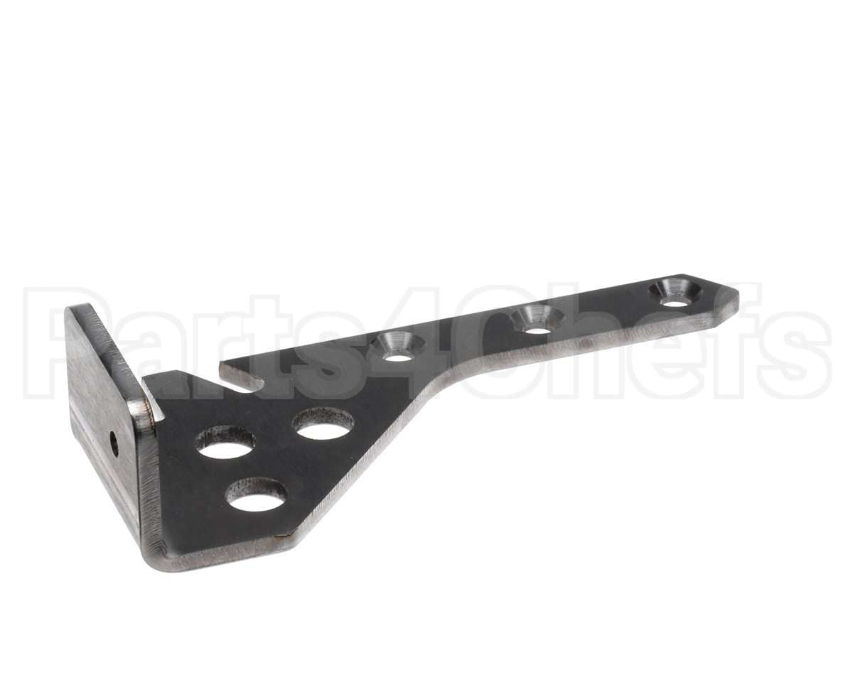 58567 Middleby Bracket,Window Hinge Rt