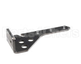 58567 Middleby Bracket,Window Hinge Rt