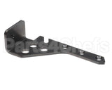58567 Middleby Bracket,Window Hinge Rt