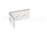 5858-1 Southbend Range Pilot Bracket