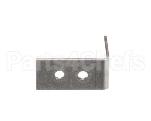 5858-1 Southbend Range Pilot Bracket