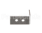 5858-1 Southbend Range Pilot Bracket