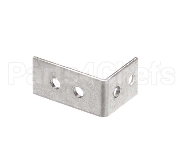 5858-1 Southbend Range Pilot Bracket