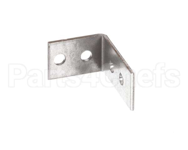 5858-1 Southbend Range Pilot Bracket