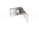 5858-1 Southbend Range Pilot Bracket