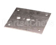 58599 Blodgett Gasket,Element