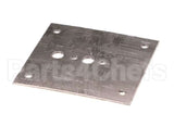 58599 Blodgett Gasket,Element