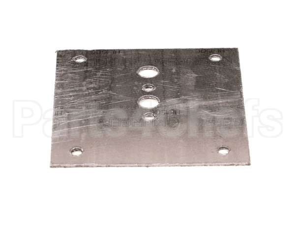 58599 Blodgett Gasket,Element