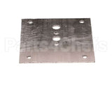 58599 Blodgett Gasket,Element