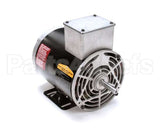 5860 Royal Range Motor (230V)