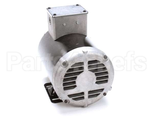 5860 Royal Range Motor (230V)