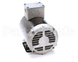 5860 Royal Range Motor (230V)