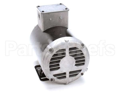 5860 Royal Range Motor (230V)
