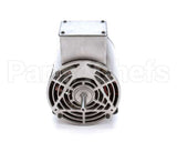 5860 Royal Range Motor (230V)