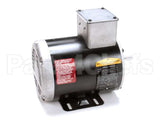 5860 Royal Range Motor (230V)