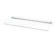 58607-014 Henny Penny Assy View Glass-Curv 6S