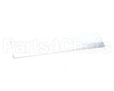 58607-014 Henny Penny Assy View Glass-Curv 6S