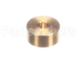 5860T Heatcraft Nozzle L 1 1/2