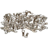 5861 Compatible Nieco Ring Terminal (Bx 100)