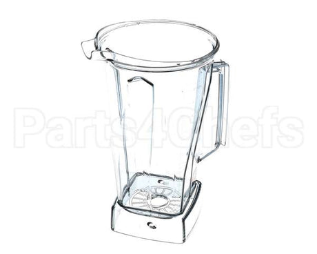 58625 Vita-Mix Container
