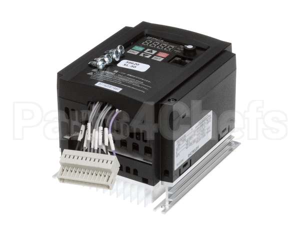 58626 Blodgett Kit,Inverter Drv Xl50Ec Nes1