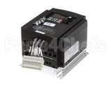 58626 Blodgett Kit,Inverter Drv Xl50Ec Nes1