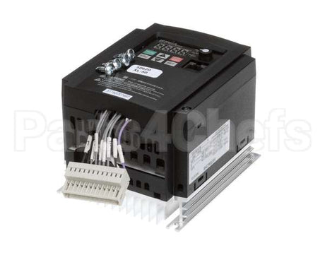 58626 Blodgett Kit,Inverter Drv Xl50Ec Nes1