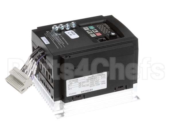 58626 Blodgett Kit,Inverter Drv Xl50Ec Nes1