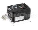 58626 Blodgett Kit,Inverter Drv Xl50Ec Nes1