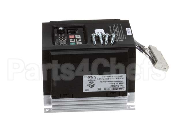 58626 Blodgett Kit,Inverter Drv Xl50Ec Nes1