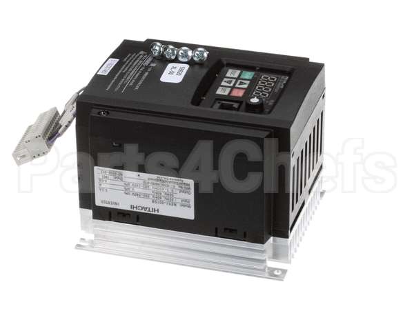 58626 Blodgett Kit,Inverter Drv Xl50Ec Nes1