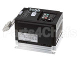 58626 Blodgett Kit,Inverter Drv Xl50Ec Nes1