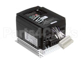 58626 Blodgett Kit,Inverter Drv Xl50Ec Nes1