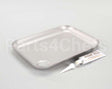 58628 Perlick Repair Kit, Rinse Tanks With 1