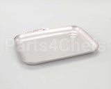 58628 Perlick Repair Kit, Rinse Tanks With 1