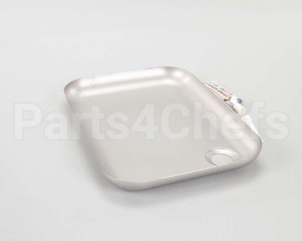 58628 Perlick Repair Kit, Rinse Tanks With 1