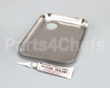 58628B Perlick Repair Kit, Rinse Tanks With 1