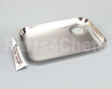 58628B Perlick Repair Kit, Rinse Tanks With 1